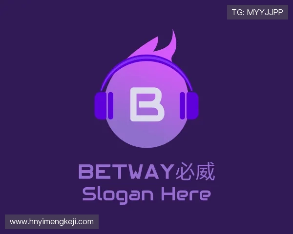 知道必威betway西汉姆联